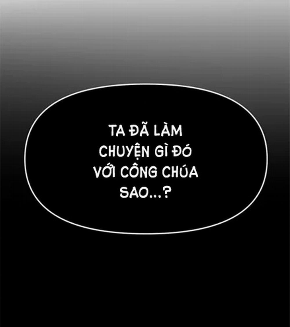 [18+] Phòng Ngủ Bí Mật Của Công Chúa Bị Bỏ Rơi 3.2 trang 23