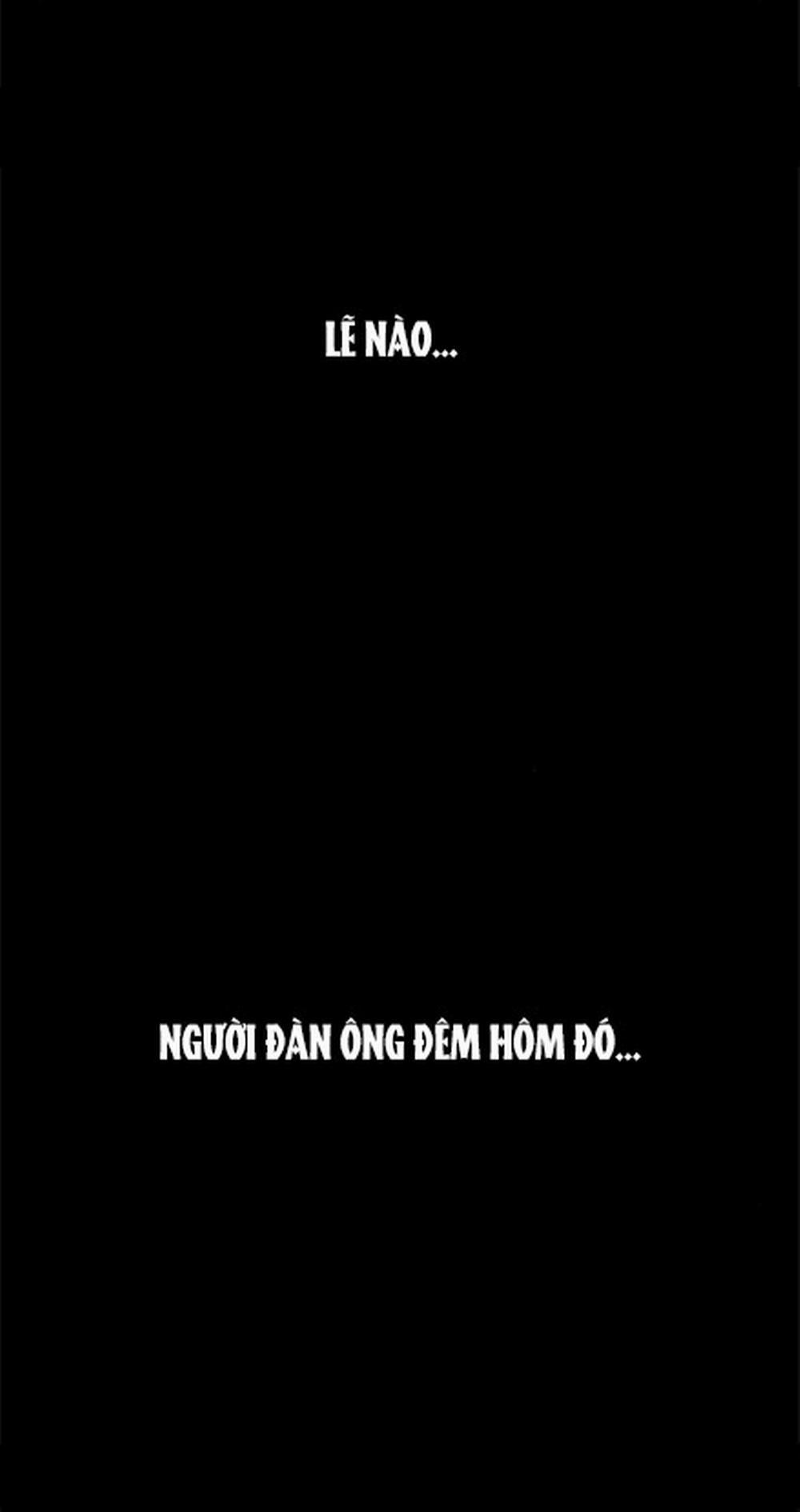 [18+] Phòng Ngủ Bí Mật Của Công Chúa Bị Bỏ Rơi 3.2 trang 47