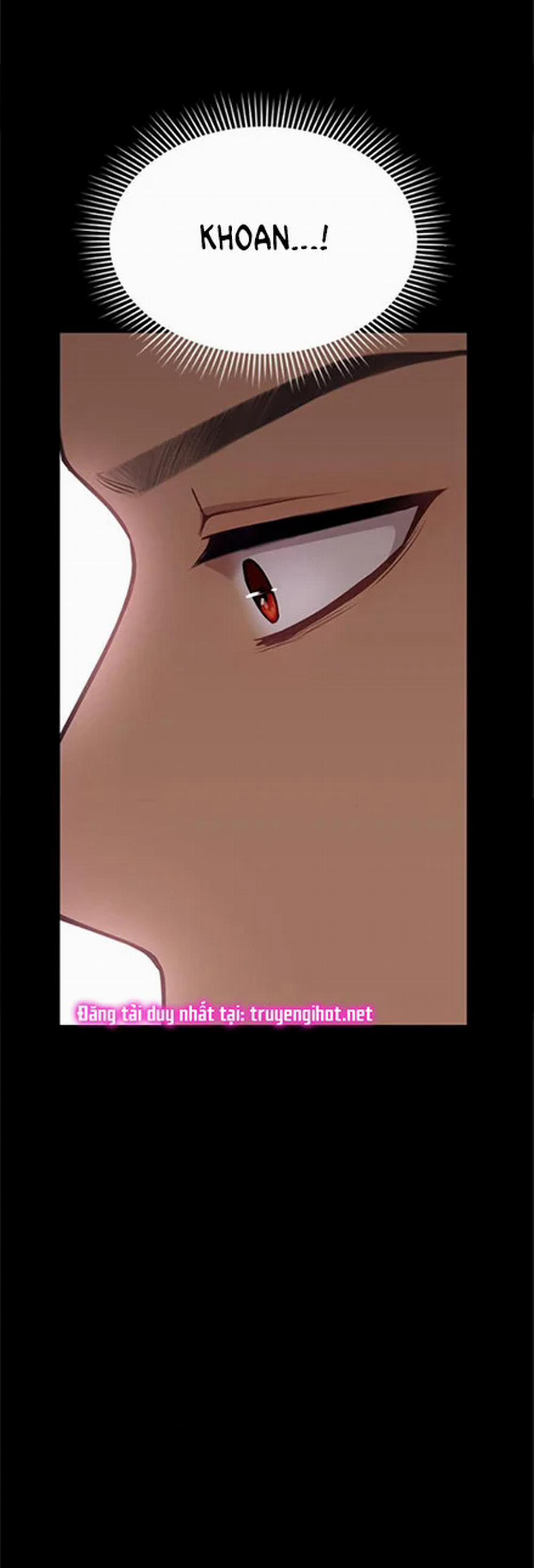 [18+] Phòng Ngủ Bí Mật Của Công Chúa Bị Bỏ Rơi 4.1 trang 17