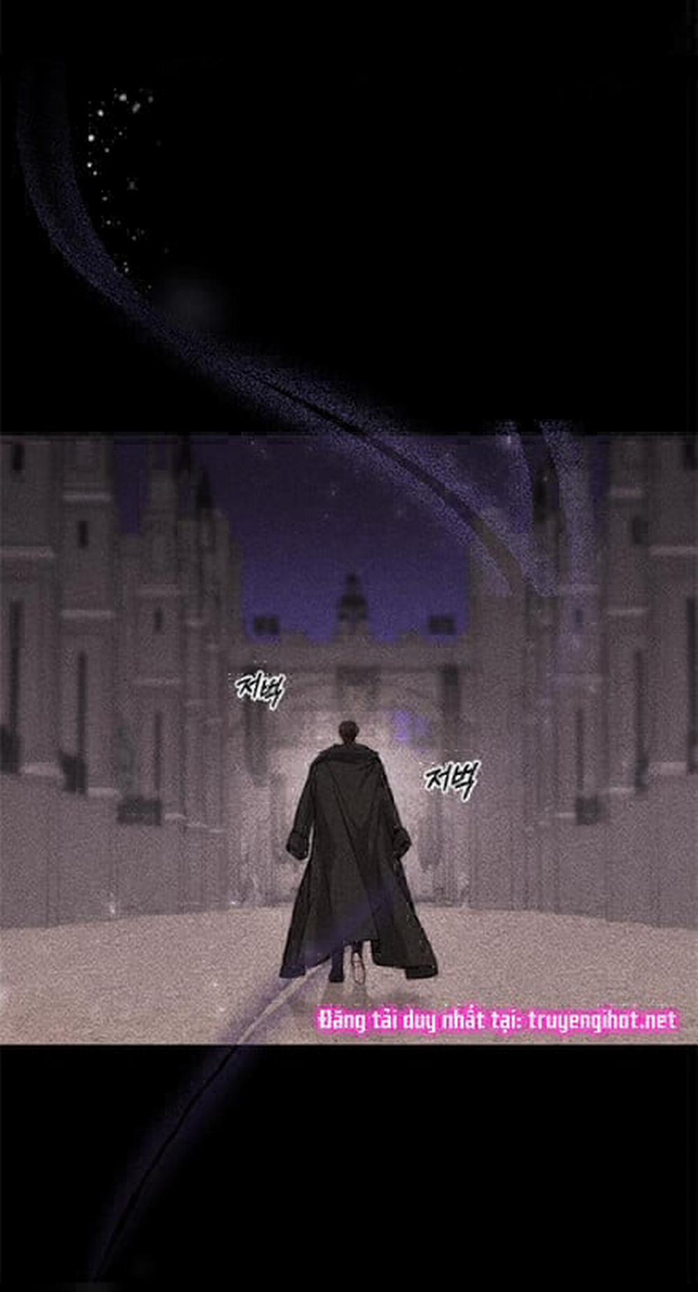 [18+] Phòng Ngủ Bí Mật Của Công Chúa Bị Bỏ Rơi 4.1 trang 42