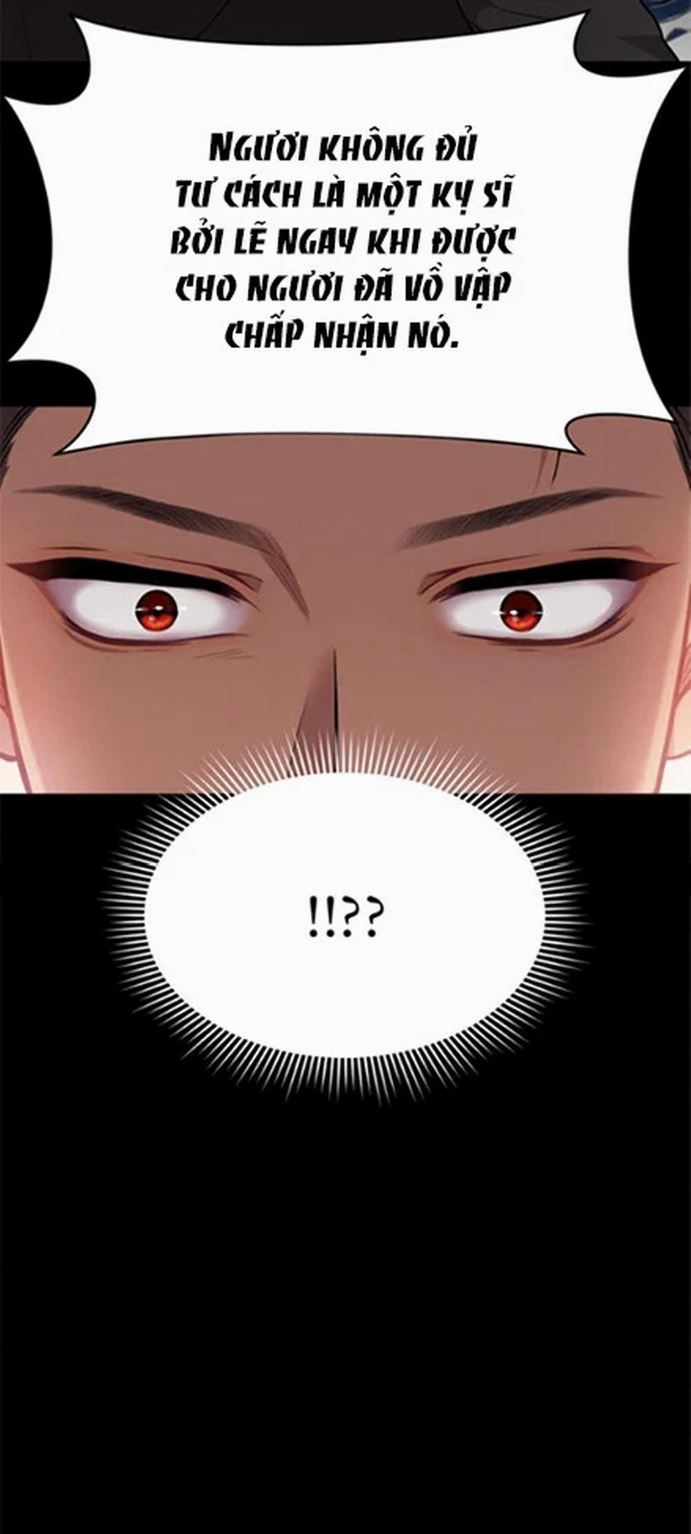 [18+] Phòng Ngủ Bí Mật Của Công Chúa Bị Bỏ Rơi 4.1 trang 5