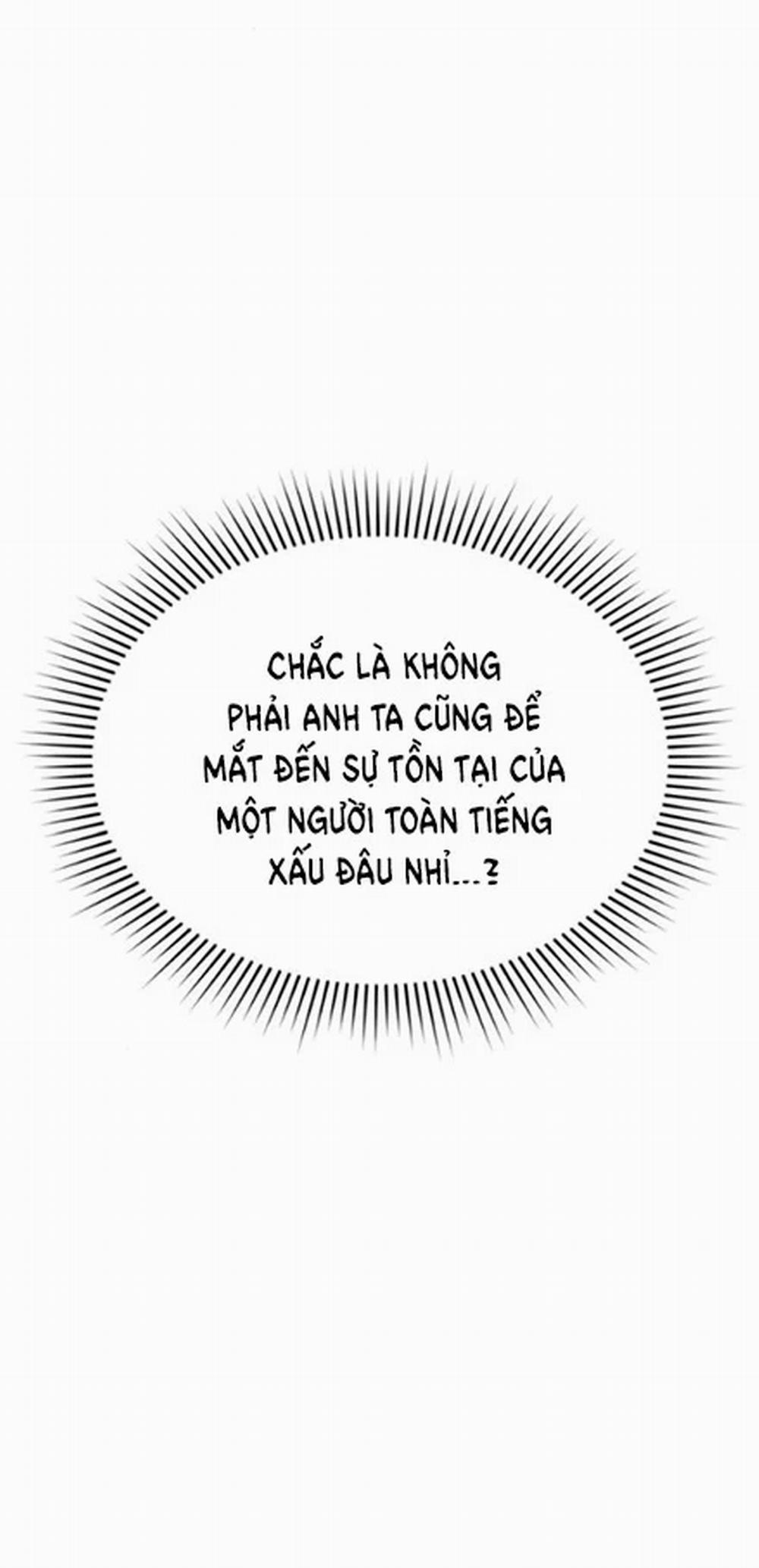 [18+] Phòng Ngủ Bí Mật Của Công Chúa Bị Bỏ Rơi 4.2 trang 14