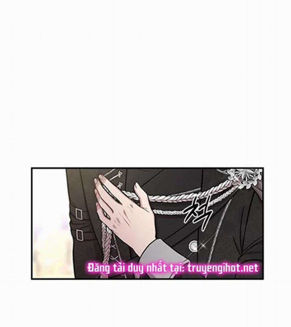 [18+] Phòng Ngủ Bí Mật Của Công Chúa Bị Bỏ Rơi 4.2 trang 43