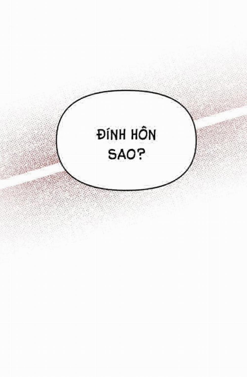 [18+] Phòng Ngủ Bí Mật Của Công Chúa Bị Bỏ Rơi 5.1 trang 21