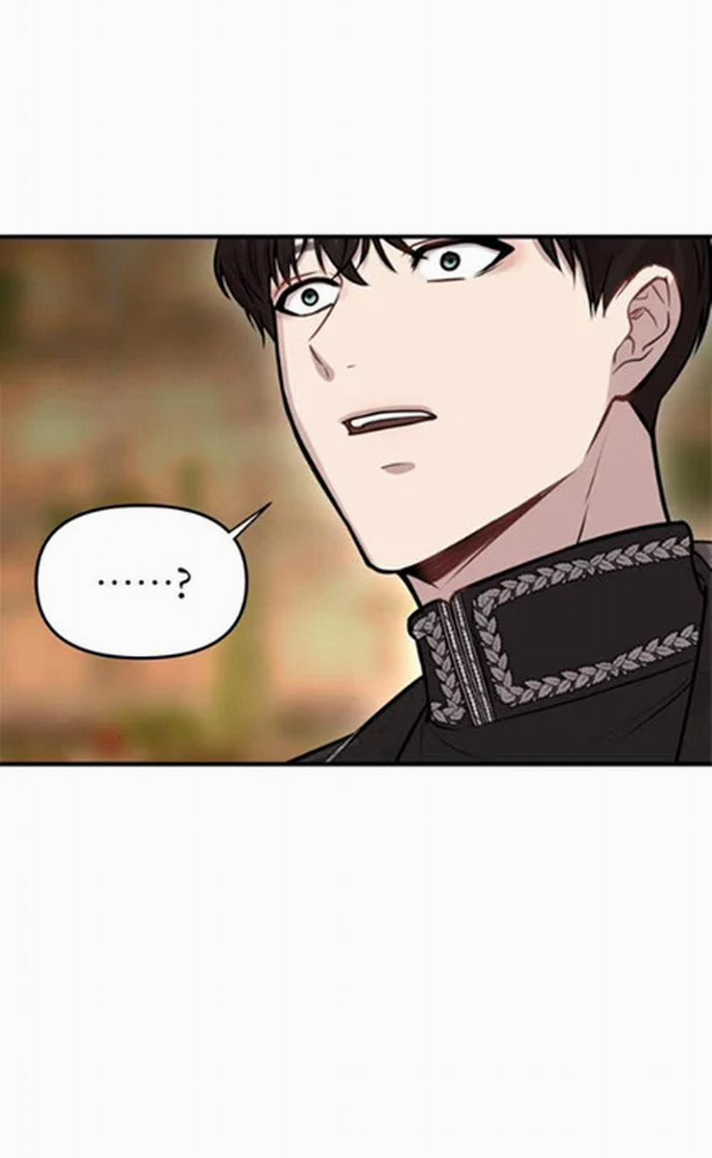 [18+] Phòng Ngủ Bí Mật Của Công Chúa Bị Bỏ Rơi 5.1 trang 25