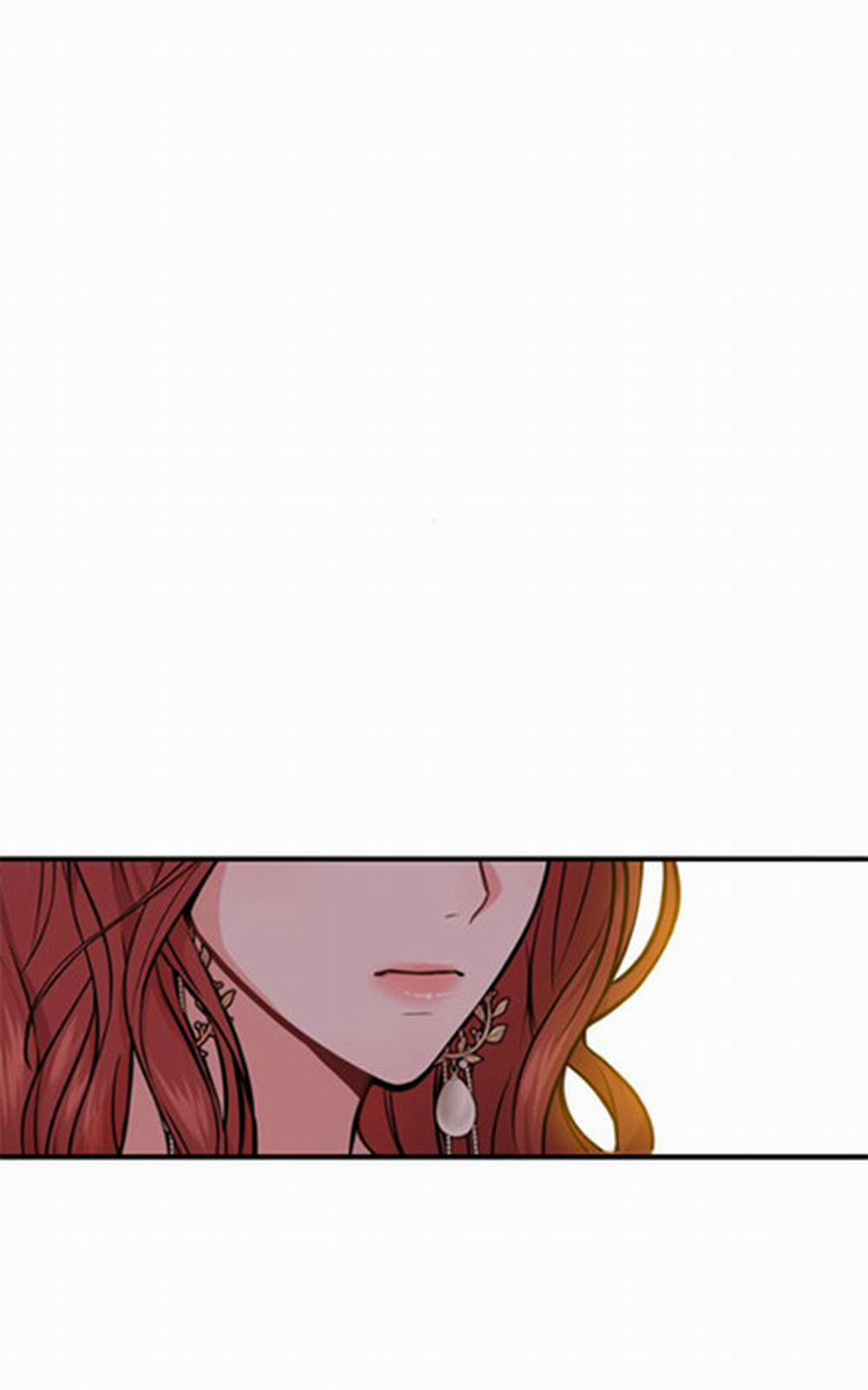 [18+] Phòng Ngủ Bí Mật Của Công Chúa Bị Bỏ Rơi 5.1 trang 37