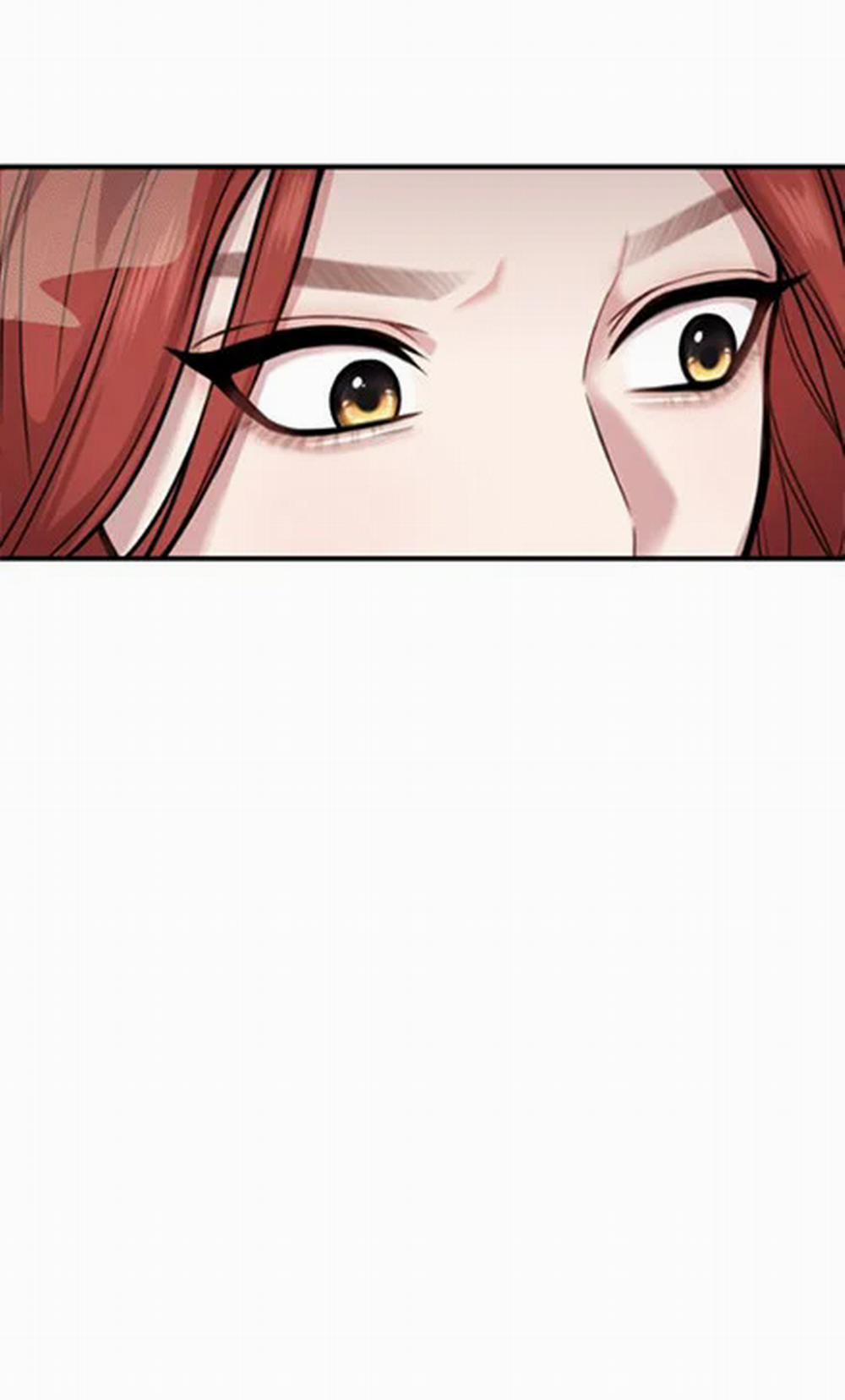 [18+] Phòng Ngủ Bí Mật Của Công Chúa Bị Bỏ Rơi 5.1 trang 48