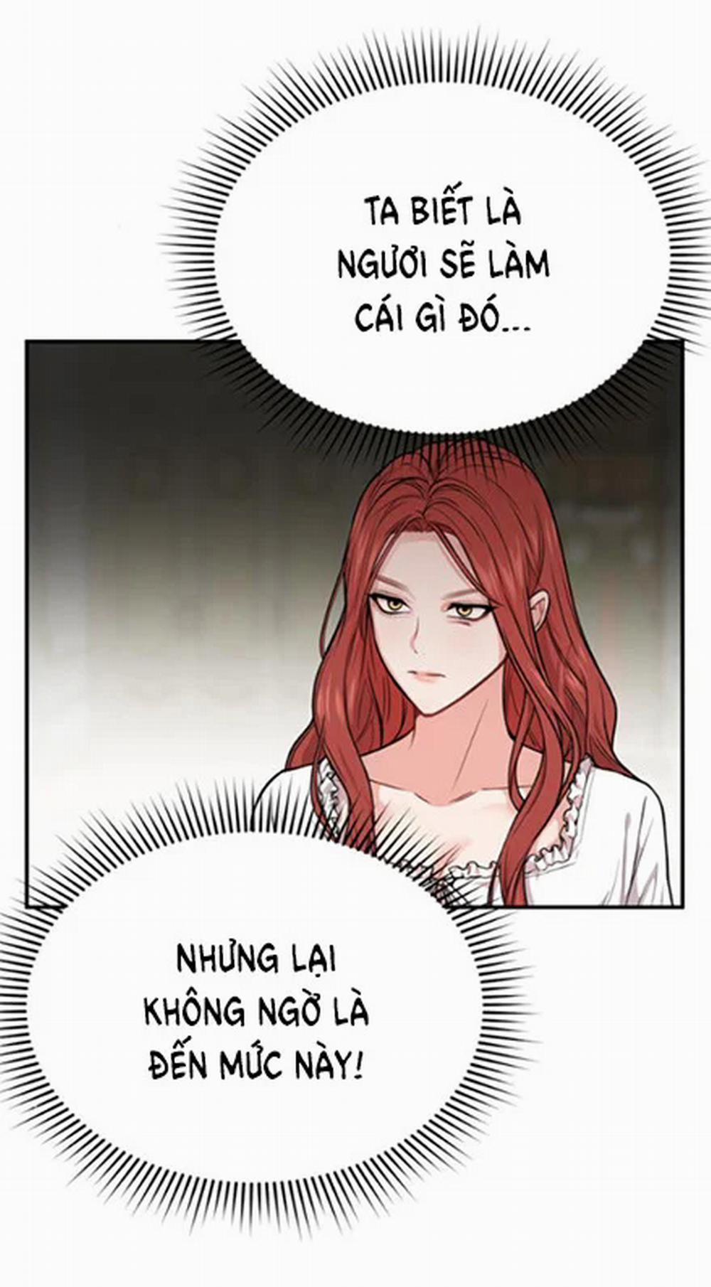 [18+] Phòng Ngủ Bí Mật Của Công Chúa Bị Bỏ Rơi 5.1 trang 66