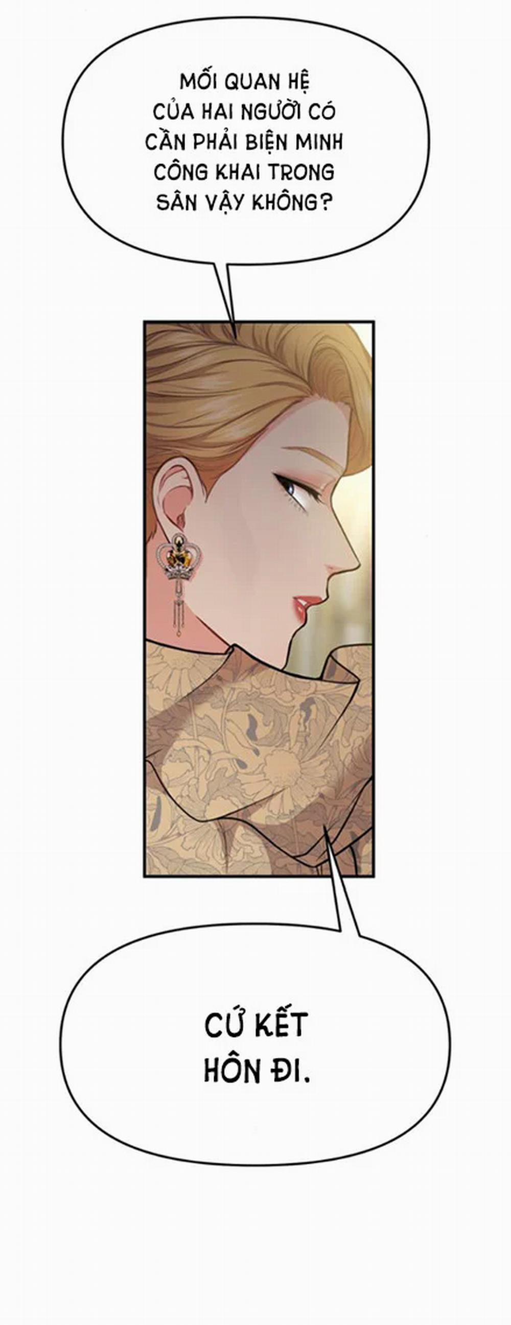 [18+] Phòng Ngủ Bí Mật Của Công Chúa Bị Bỏ Rơi 5.2 trang 39