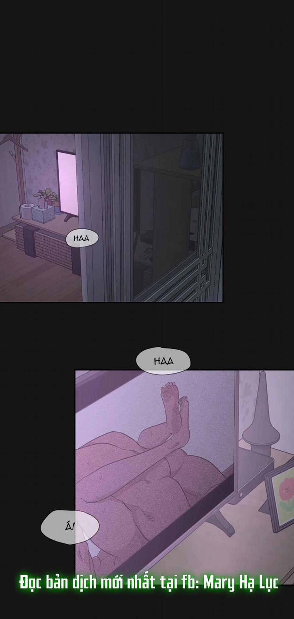 [18+] Phức Hợp Bạn Thời Thơ Ấu 1.1 trang 0