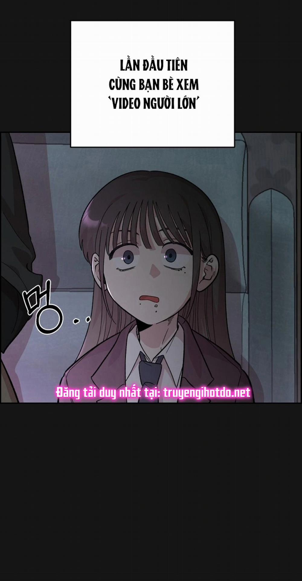 [18+] Phức Hợp Bạn Thời Thơ Ấu 1.1 trang 3