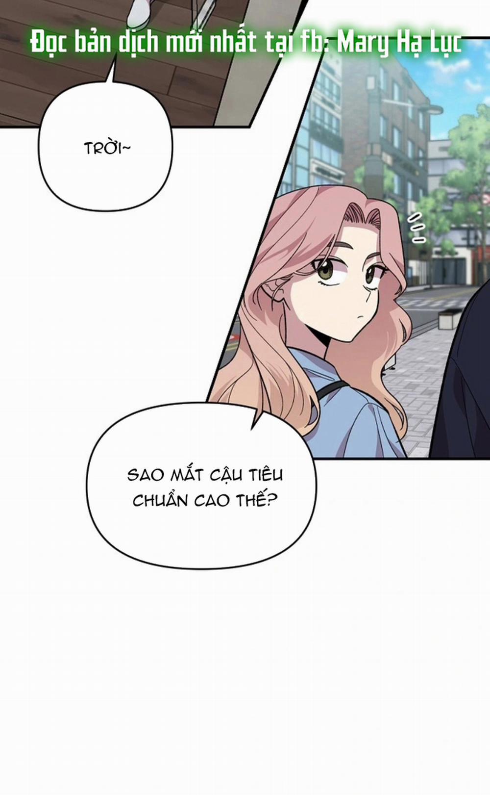 [18+] Phức Hợp Bạn Thời Thơ Ấu 1.1 trang 31