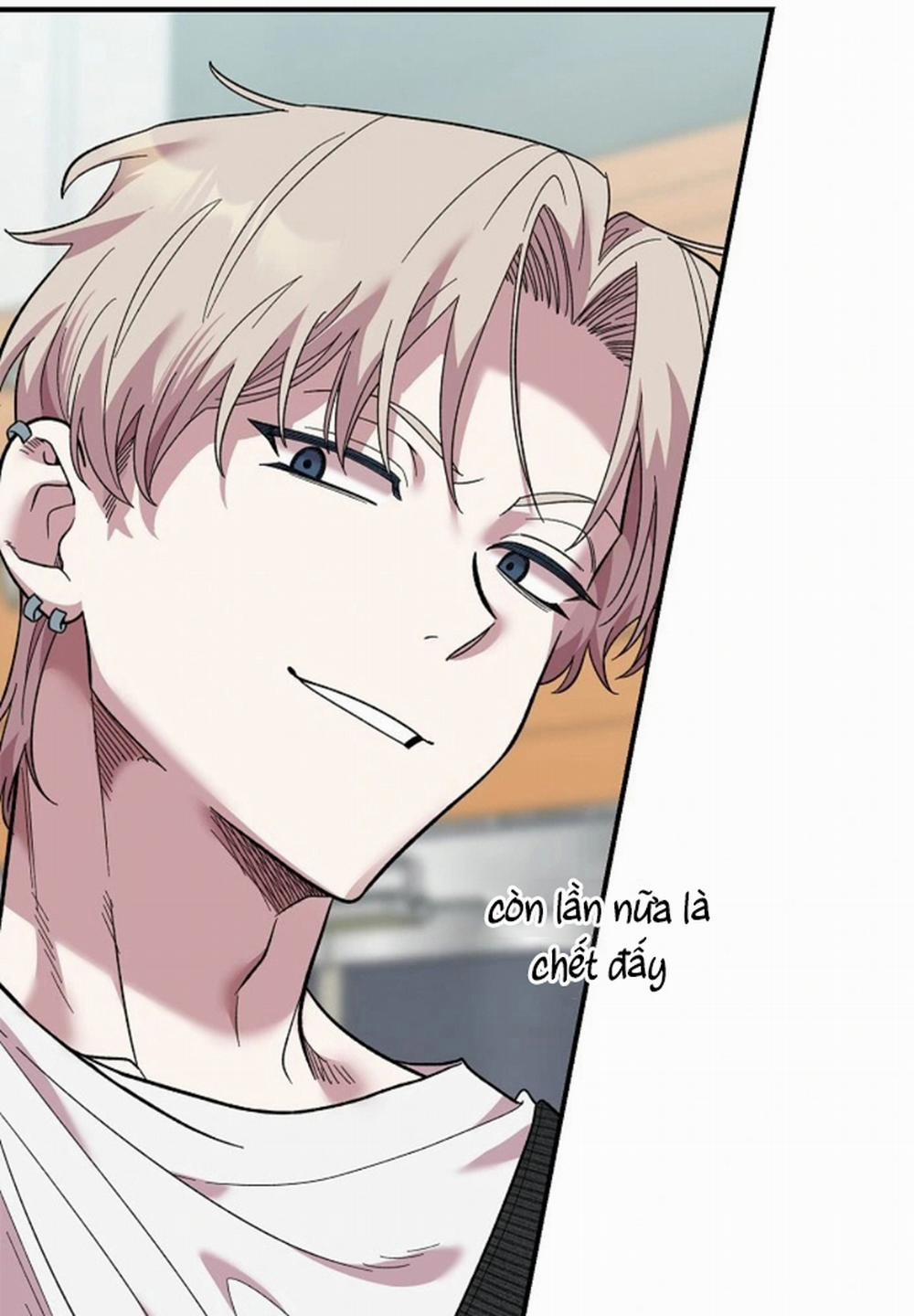 [18+] Phức Hợp Bạn Thời Thơ Ấu 1.1 trang 38