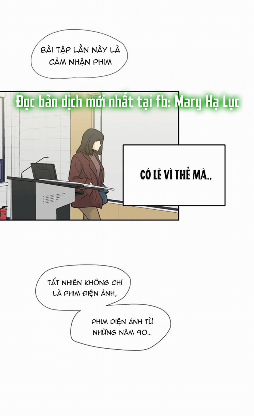 [18+] Phức Hợp Bạn Thời Thơ Ấu 1.1 trang 51