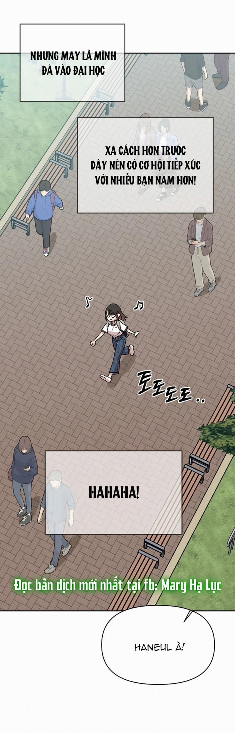 [18+] Phức Hợp Bạn Thời Thơ Ấu 1.1 trang 55