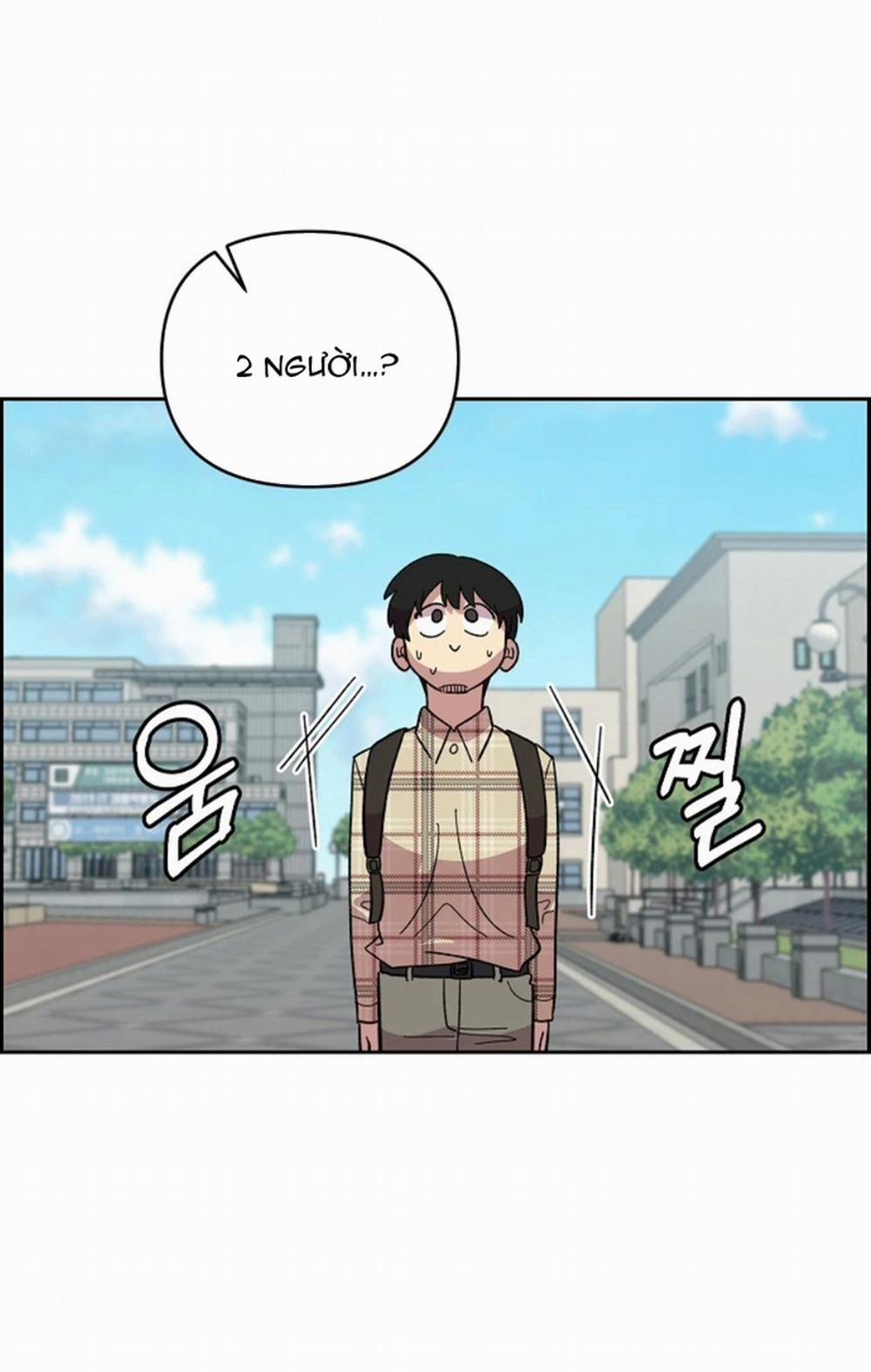 [18+] Phức Hợp Bạn Thời Thơ Ấu 1.1 trang 63