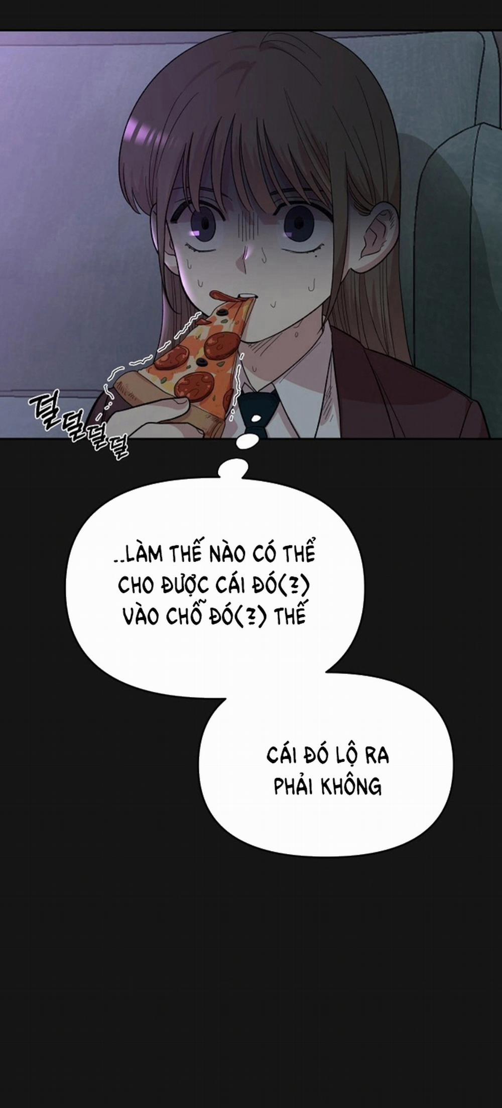 [18+] Phức Hợp Bạn Thời Thơ Ấu 1.1 trang 7