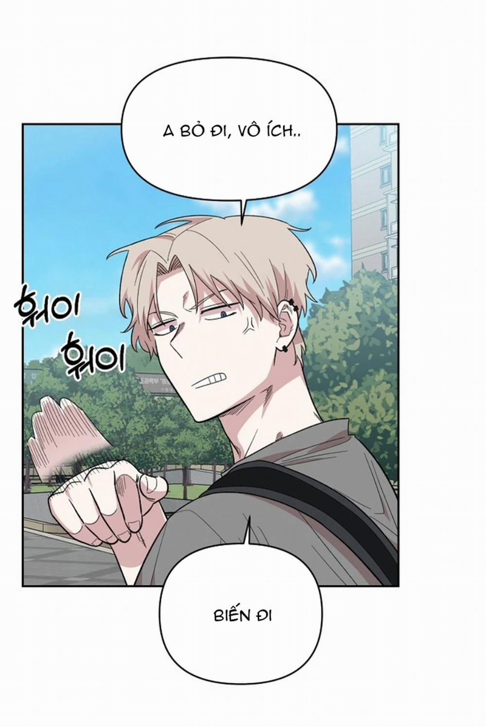 [18+] Phức Hợp Bạn Thời Thơ Ấu 1.1 trang 71