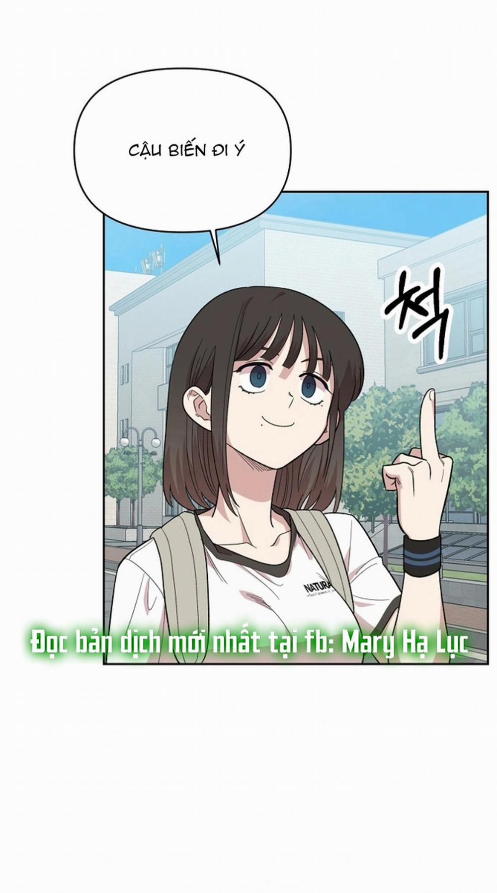 [18+] Phức Hợp Bạn Thời Thơ Ấu 1.1 trang 72