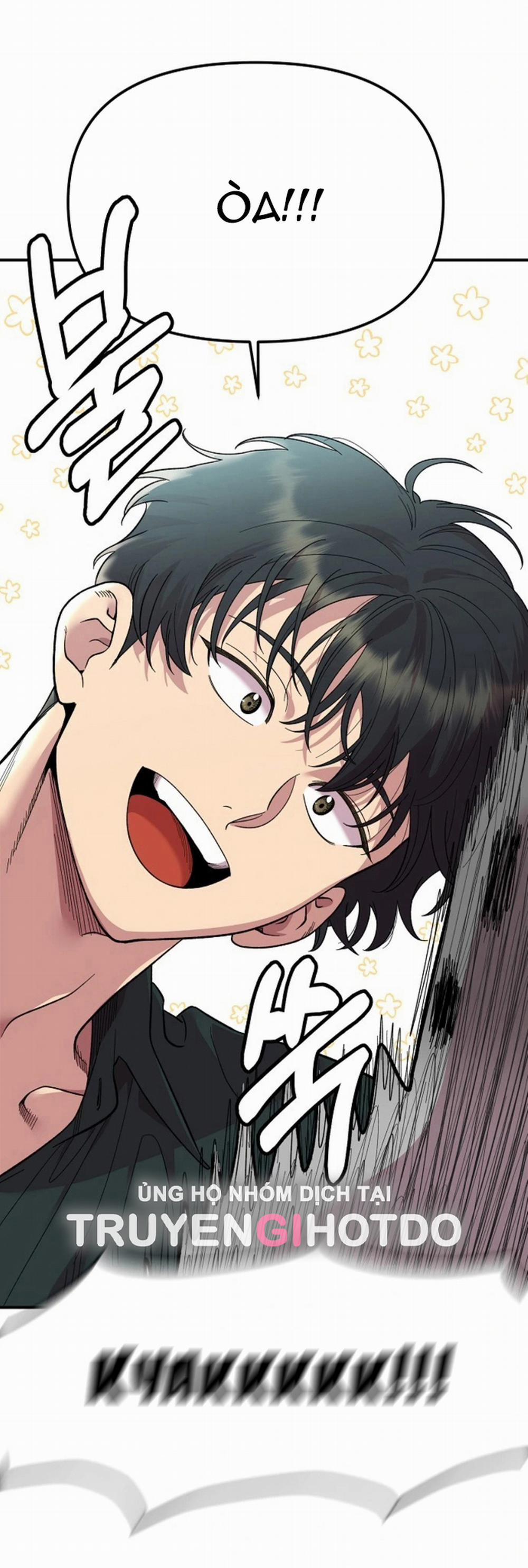 [18+] Phức Hợp Bạn Thời Thơ Ấu 1.1 trang 74