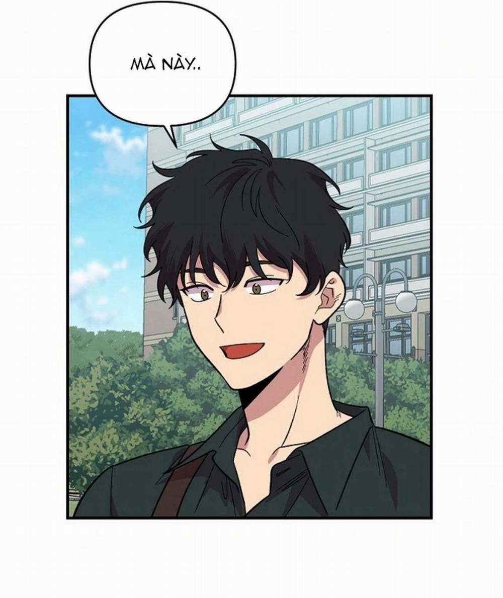 [18+] Phức Hợp Bạn Thời Thơ Ấu 1.1 trang 76