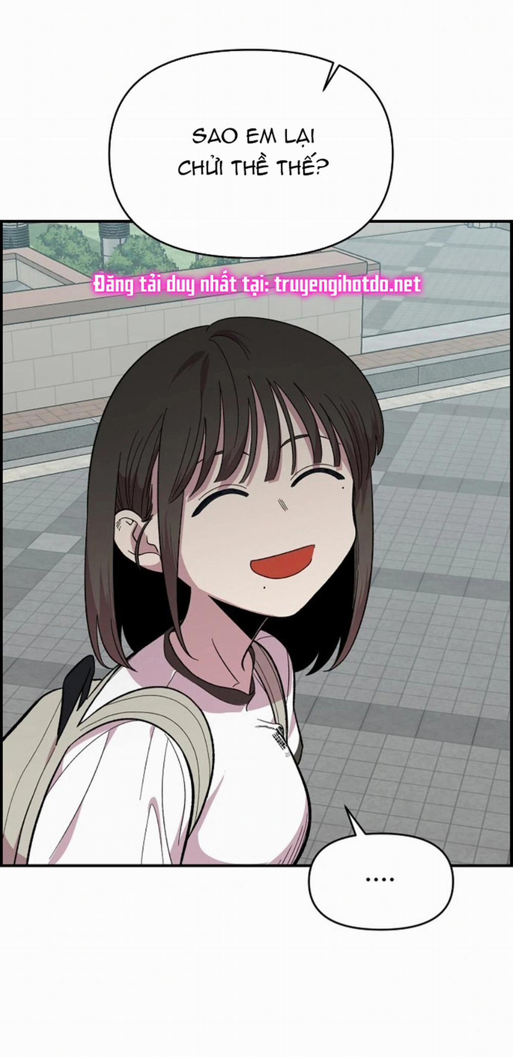 [18+] Phức Hợp Bạn Thời Thơ Ấu 1.1 trang 77