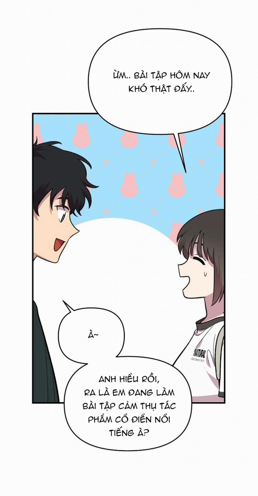 [18+] Phức Hợp Bạn Thời Thơ Ấu 1.1 trang 78