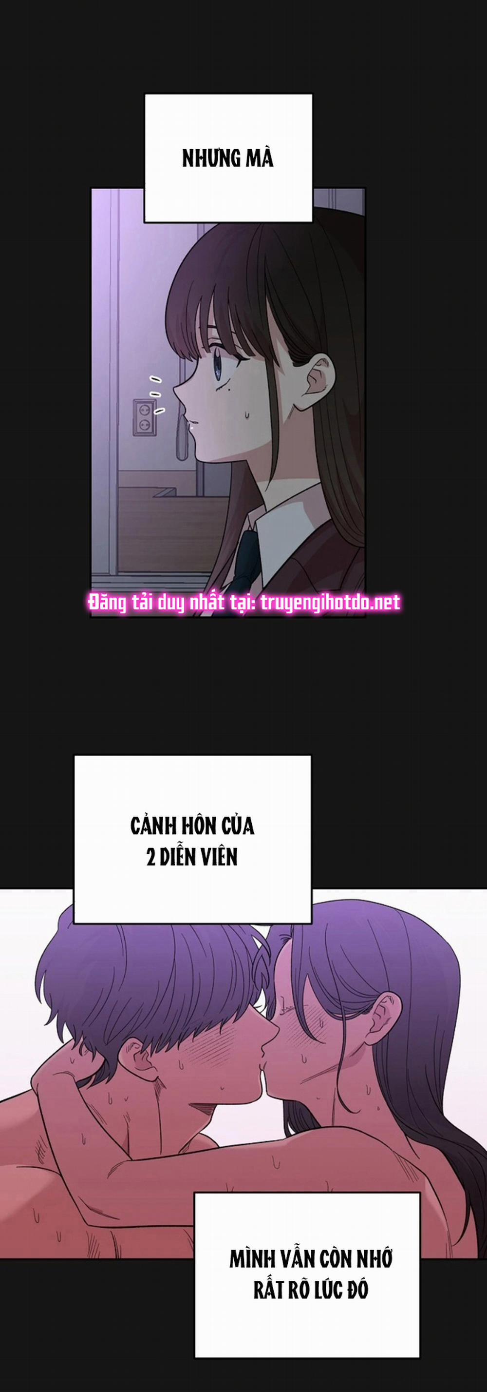 [18+] Phức Hợp Bạn Thời Thơ Ấu 1.1 trang 8