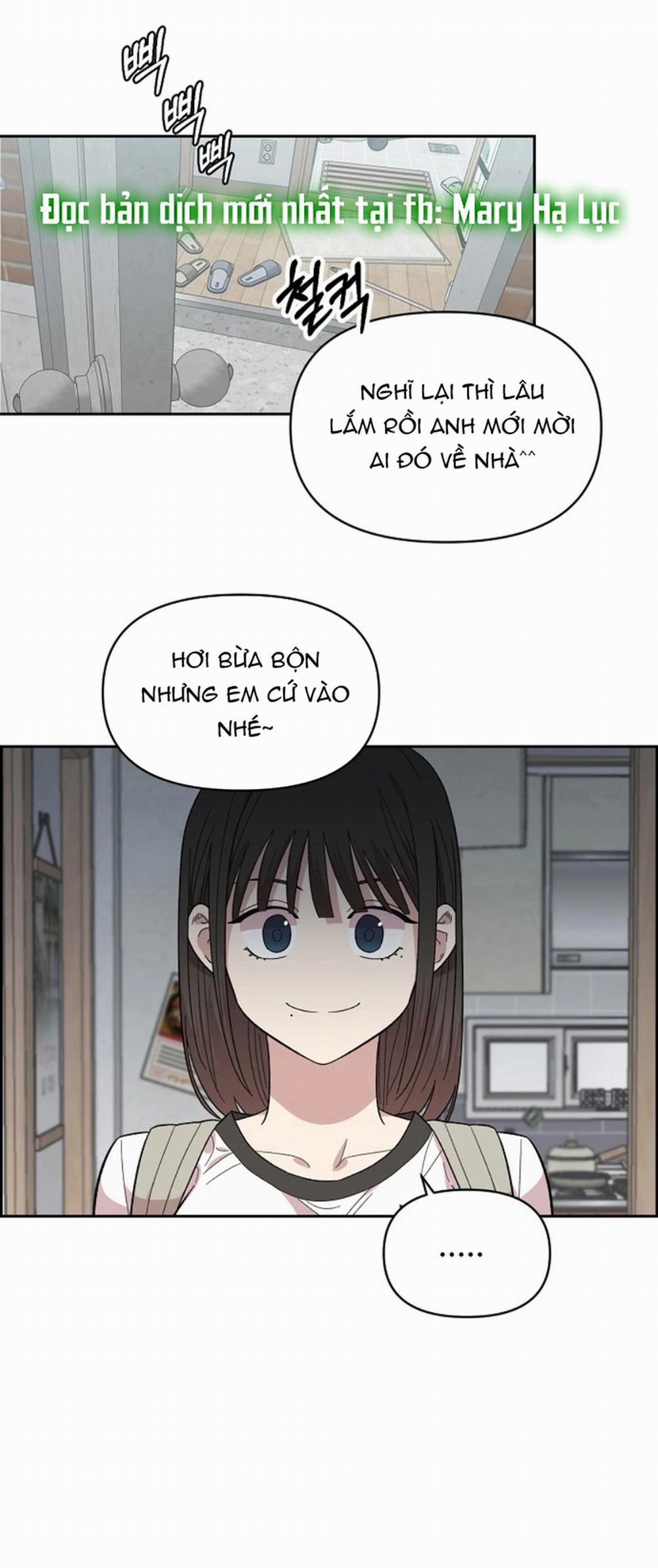 [18+] Phức Hợp Bạn Thời Thơ Ấu 1.1 trang 86