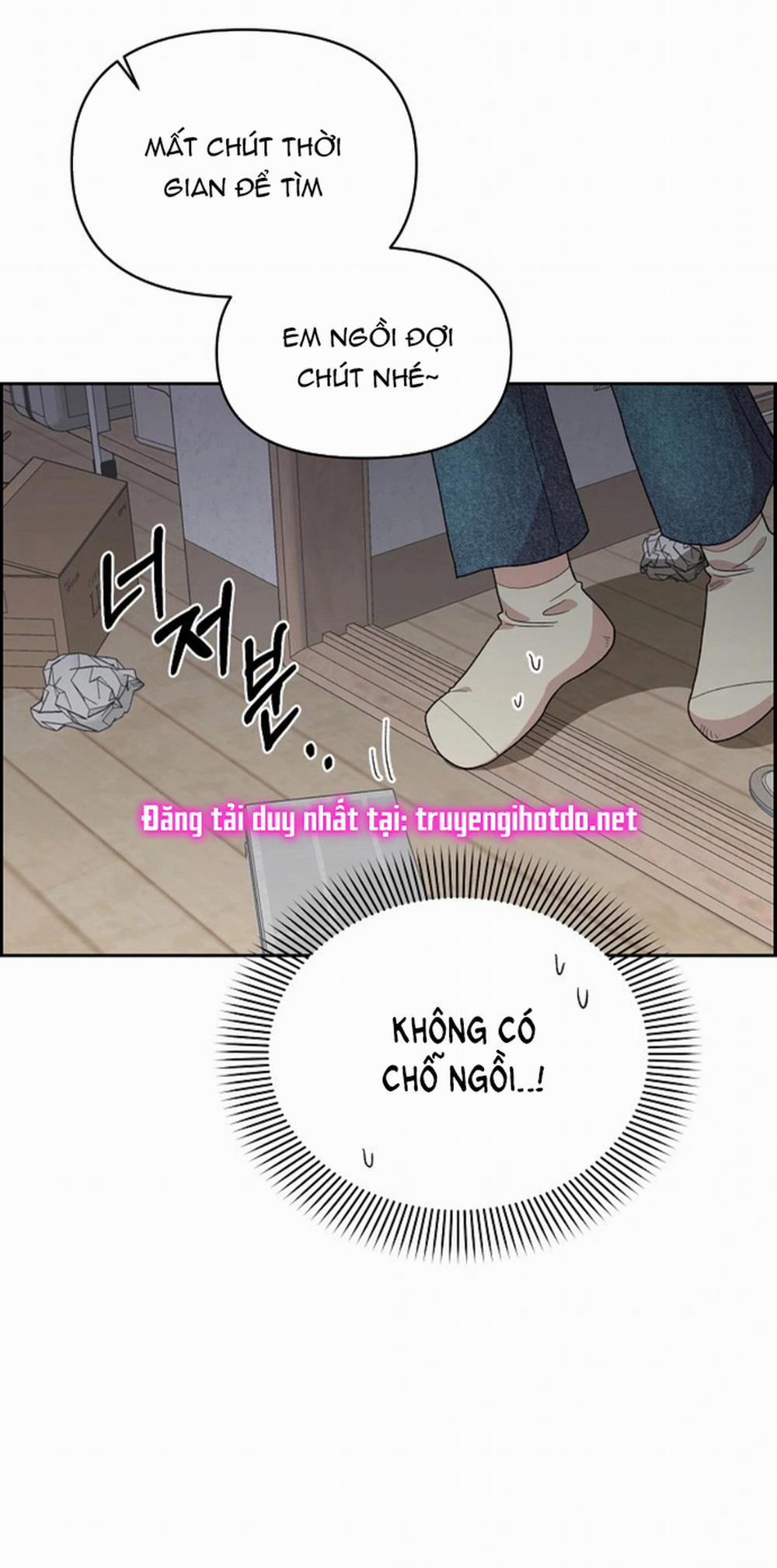 [18+] Phức Hợp Bạn Thời Thơ Ấu 1.1 trang 88