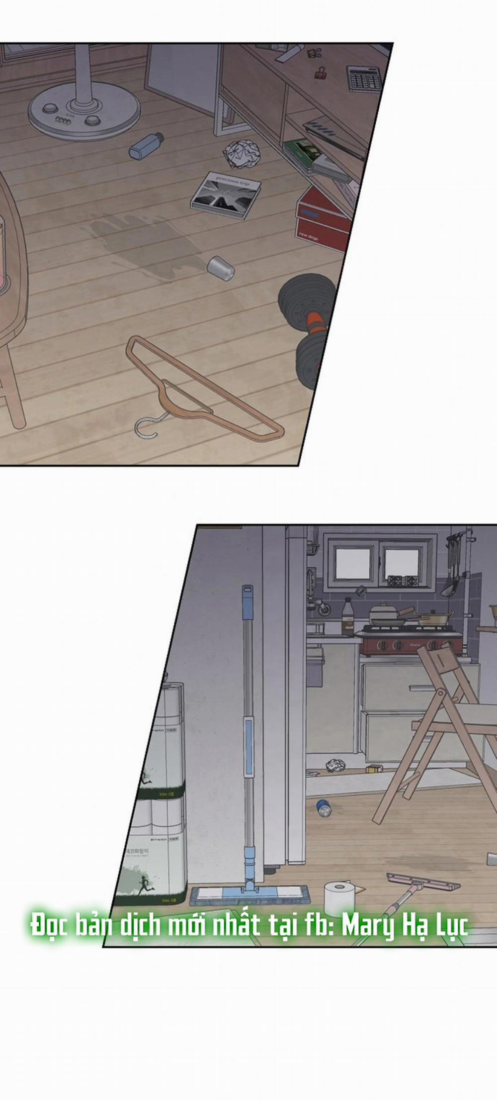 [18+] Phức Hợp Bạn Thời Thơ Ấu 1.1 trang 90