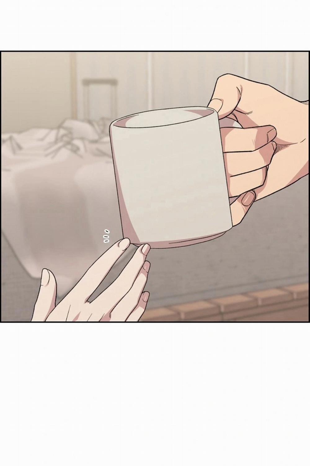 [18+] Phức Hợp Bạn Thời Thơ Ấu 1.1 trang 96