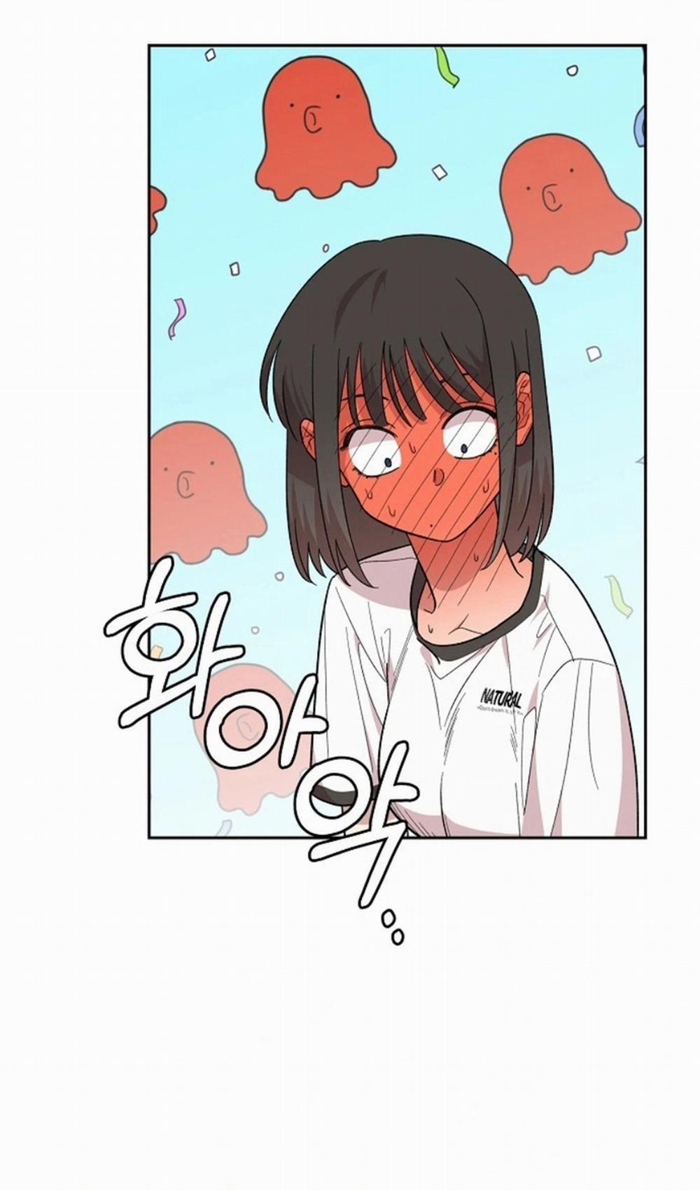 [18+] Phức Hợp Bạn Thời Thơ Ấu 1.1 trang 99