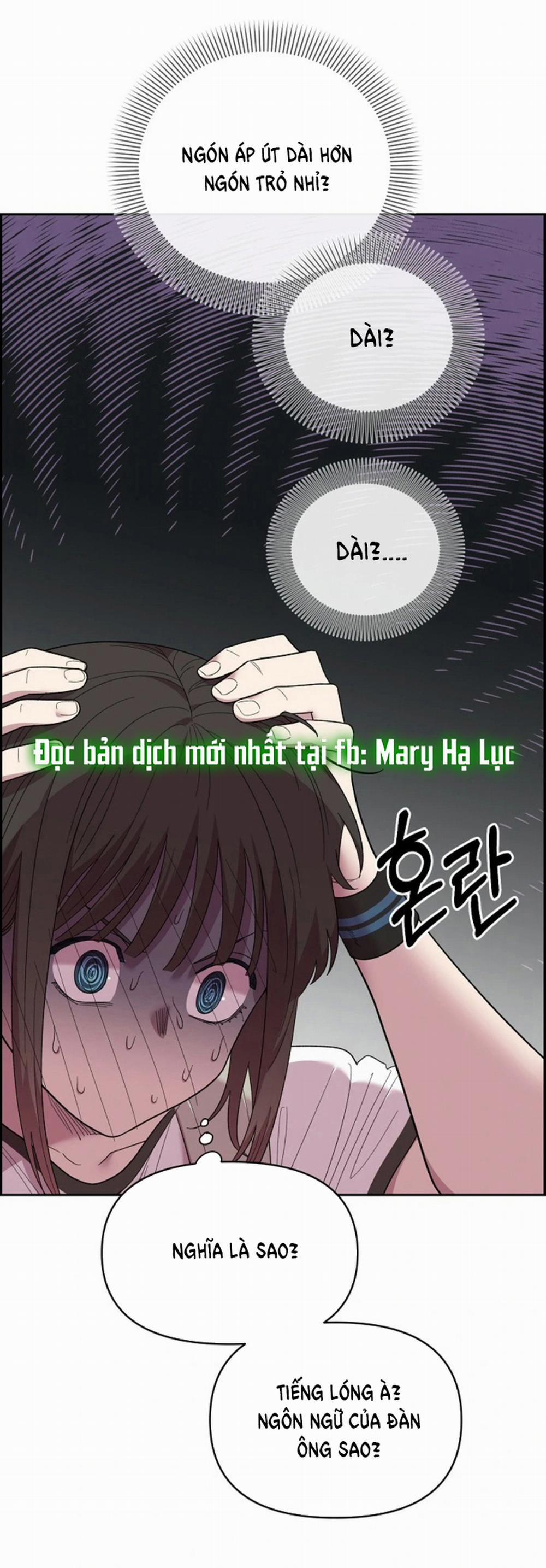 [18+] Phức Hợp Bạn Thời Thơ Ấu 1.2 trang 11