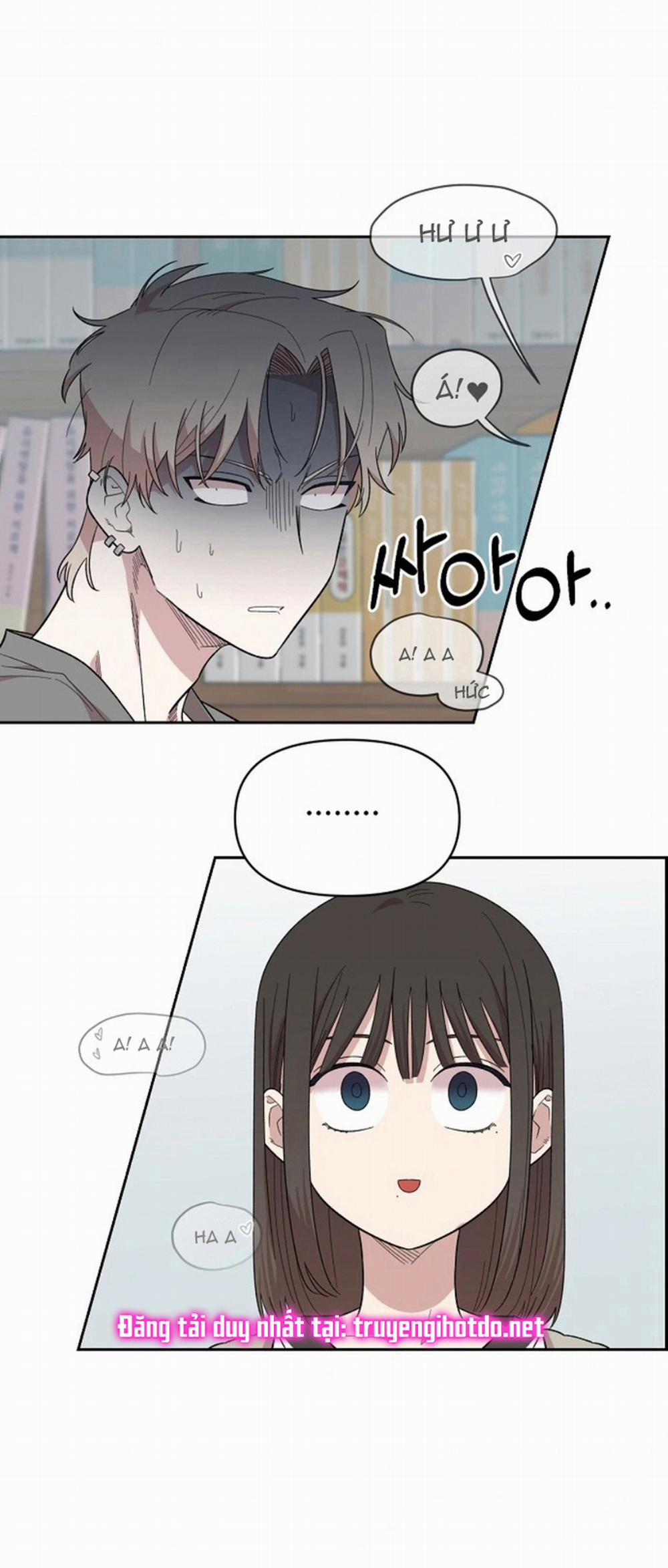 [18+] Phức Hợp Bạn Thời Thơ Ấu 1.2 trang 15