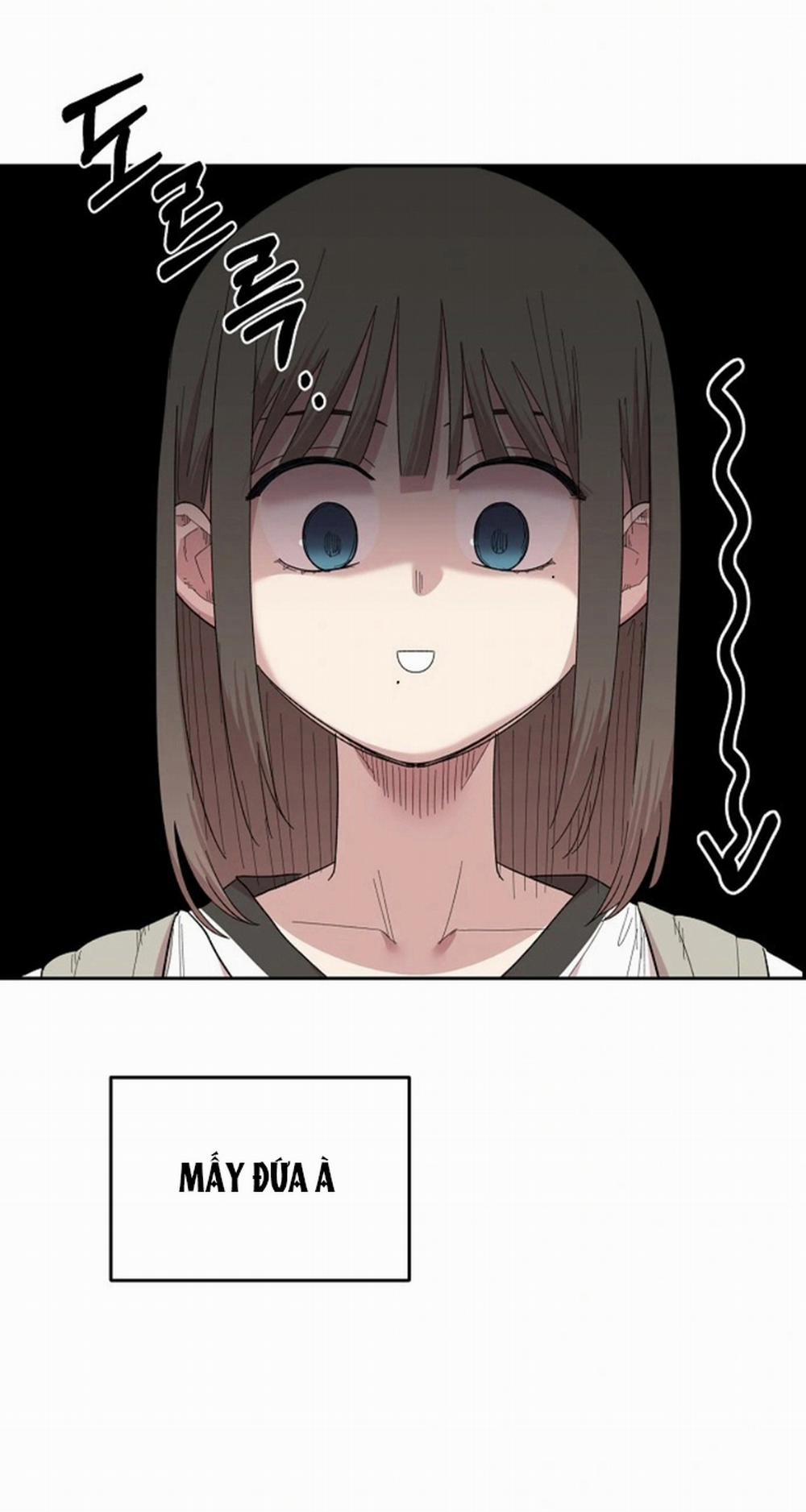 [18+] Phức Hợp Bạn Thời Thơ Ấu 1.2 trang 16