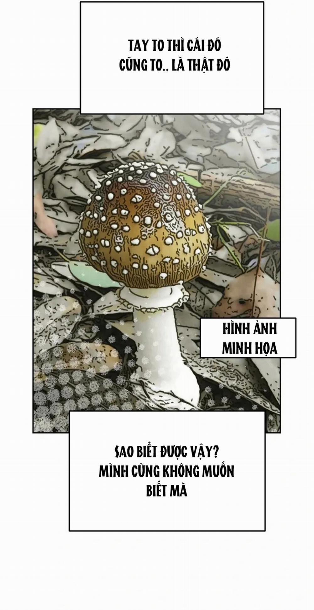 [18+] Phức Hợp Bạn Thời Thơ Ấu 1.2 trang 17