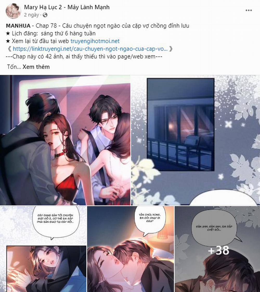 [18+] Phức Hợp Bạn Thời Thơ Ấu 1.2 trang 22