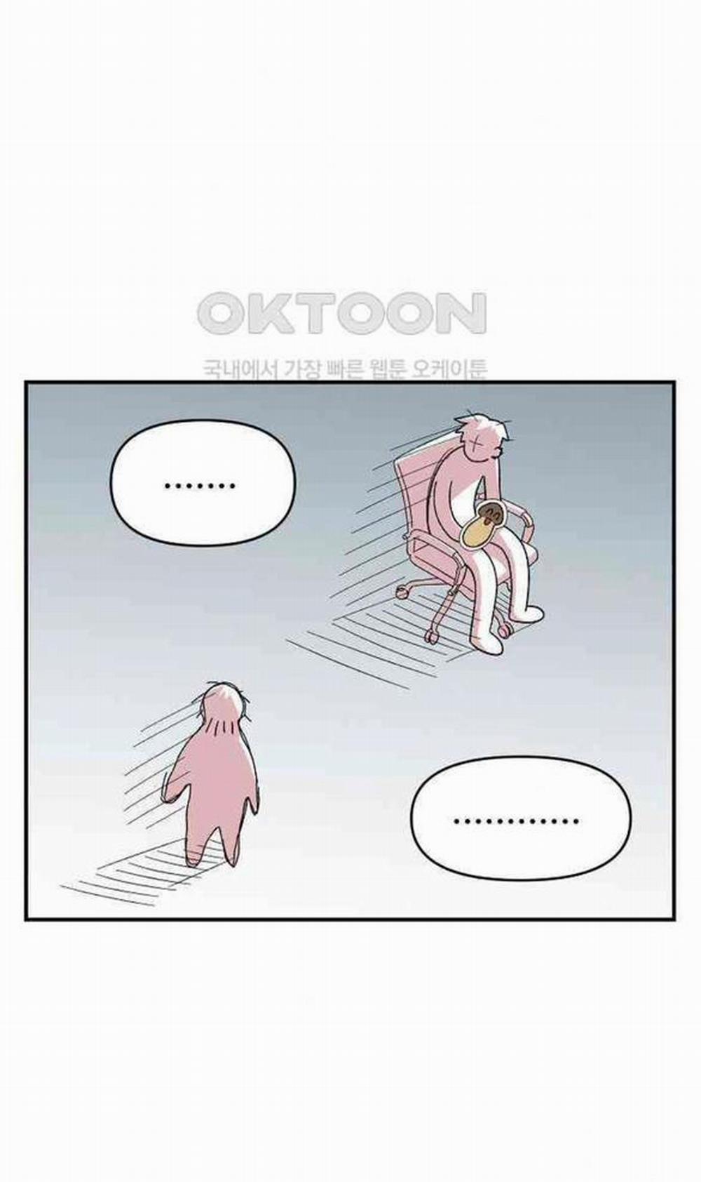 [18+] Phức Hợp Bạn Thời Thơ Ấu 2.1 trang 1