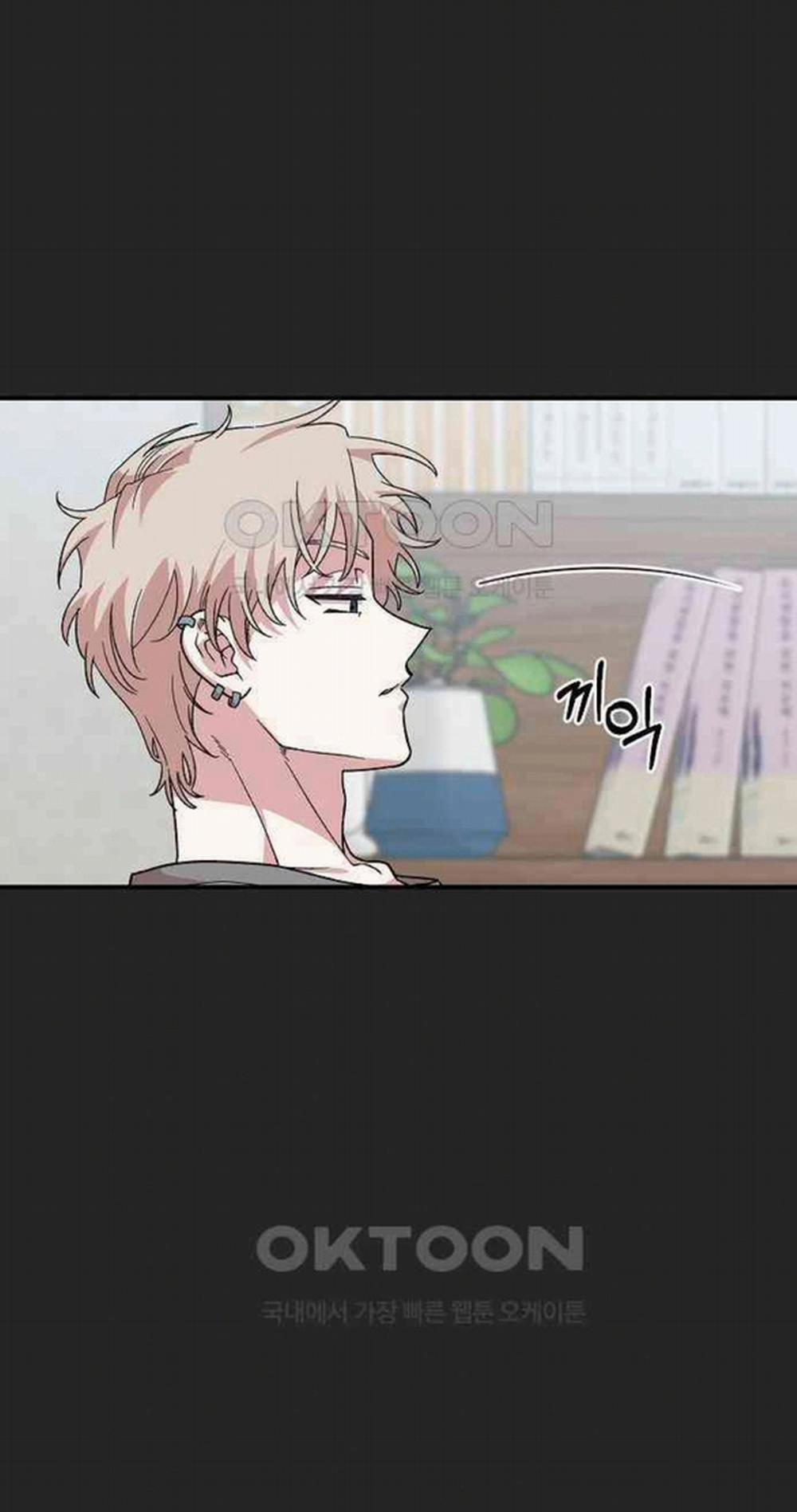 [18+] Phức Hợp Bạn Thời Thơ Ấu 2.1 trang 11