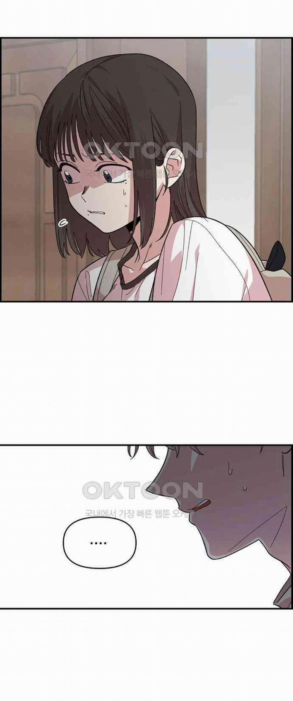 [18+] Phức Hợp Bạn Thời Thơ Ấu 2.1 trang 20