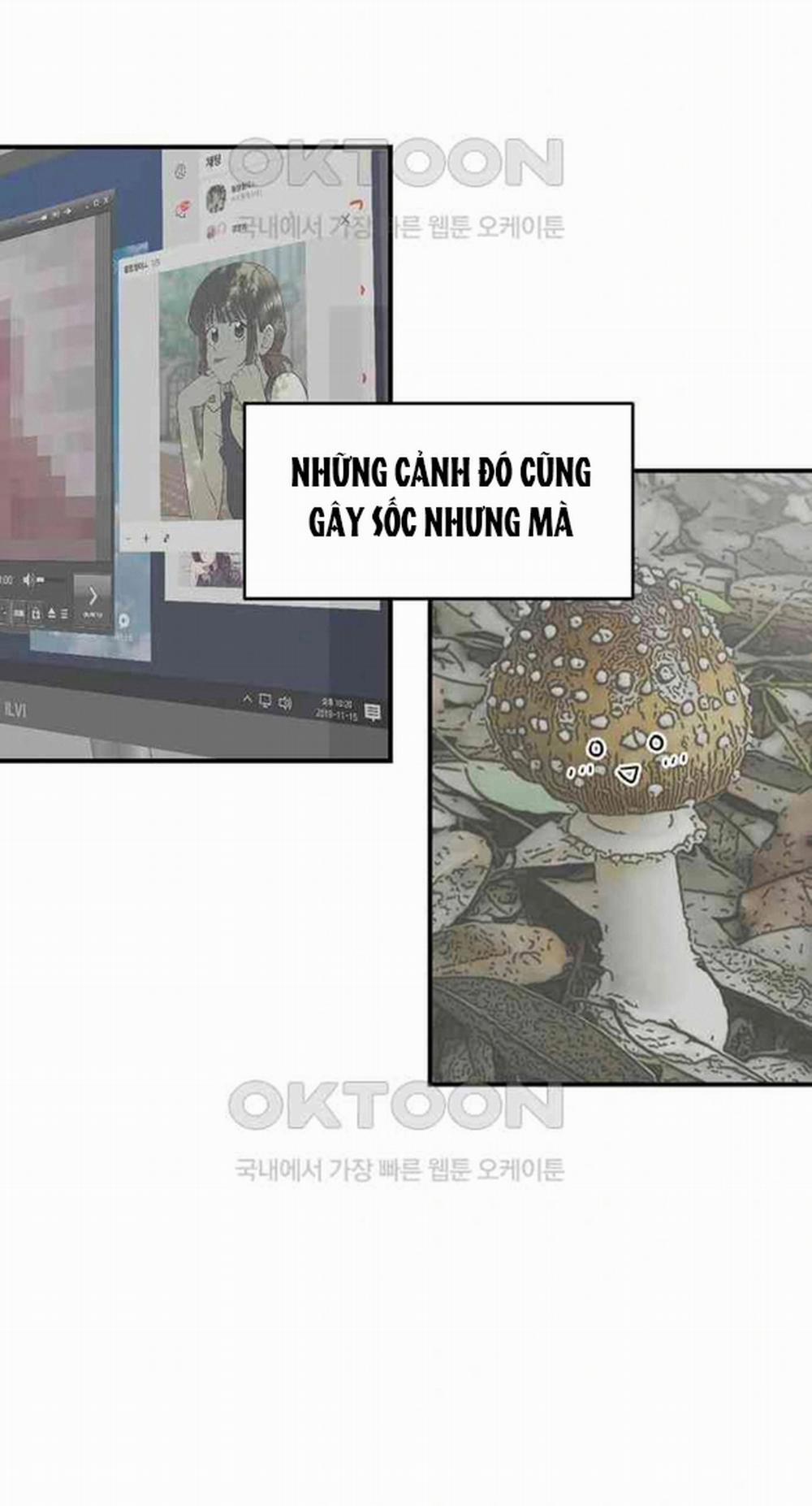 [18+] Phức Hợp Bạn Thời Thơ Ấu 2.1 trang 33