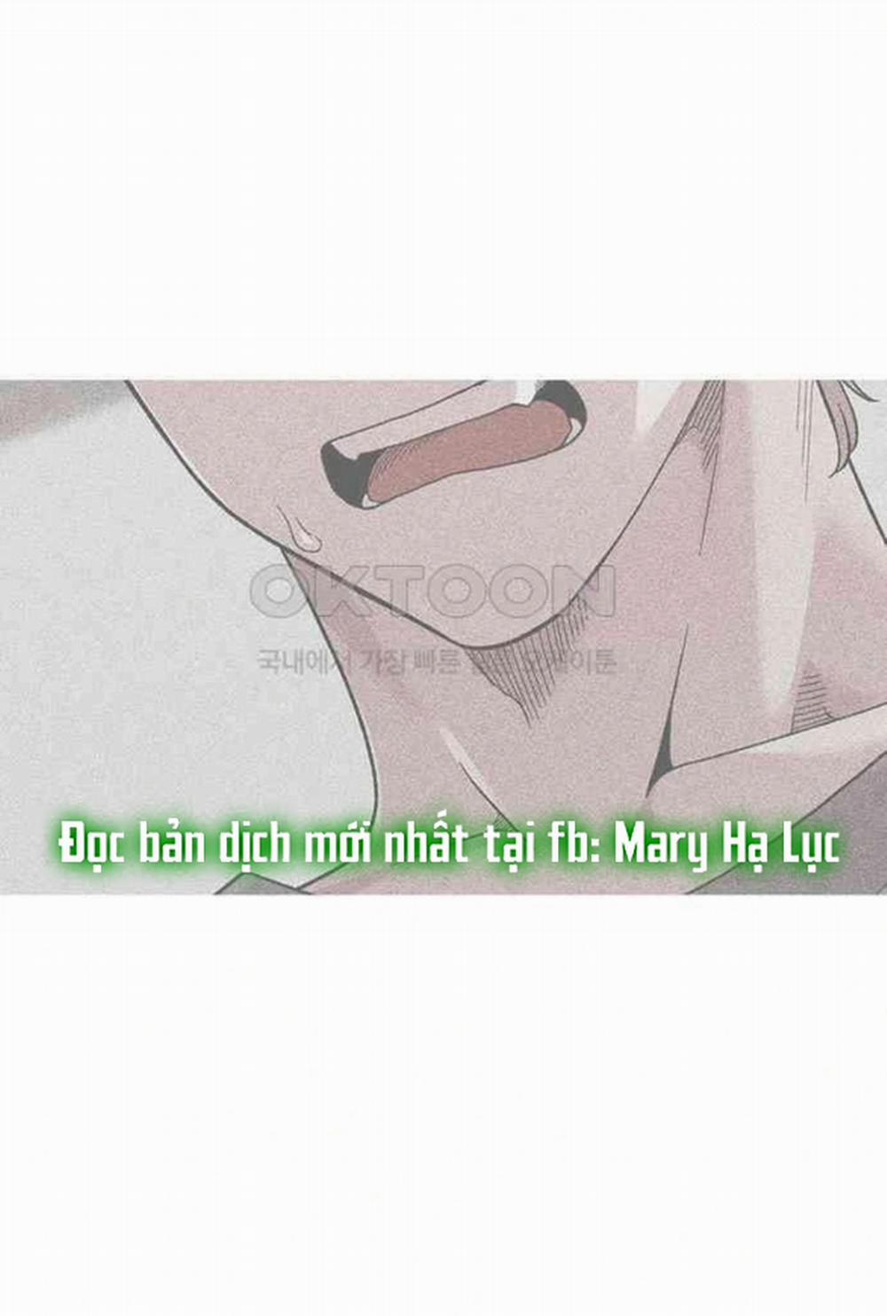 [18+] Phức Hợp Bạn Thời Thơ Ấu 2.1 trang 34
