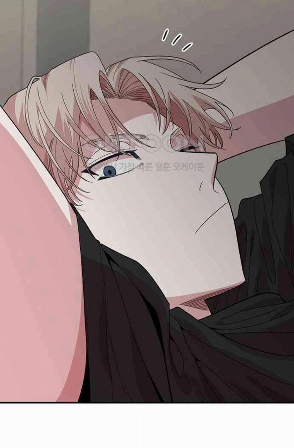 [18+] Phức Hợp Bạn Thời Thơ Ấu 2.1 trang 42