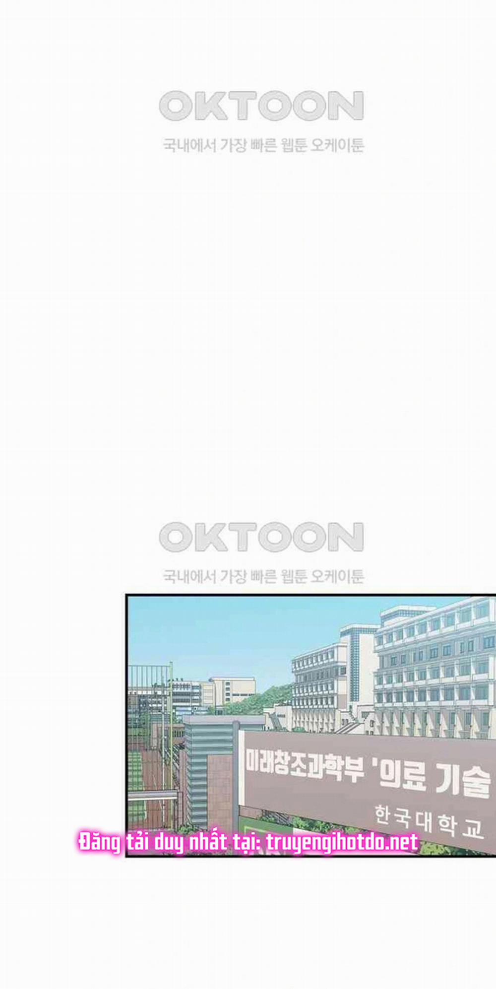 [18+] Phức Hợp Bạn Thời Thơ Ấu 2.1 trang 57