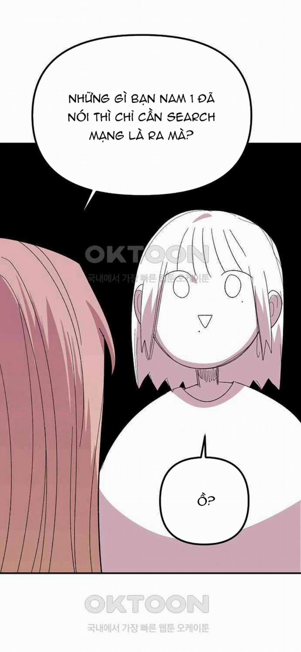 [18+] Phức Hợp Bạn Thời Thơ Ấu 2.1 trang 62