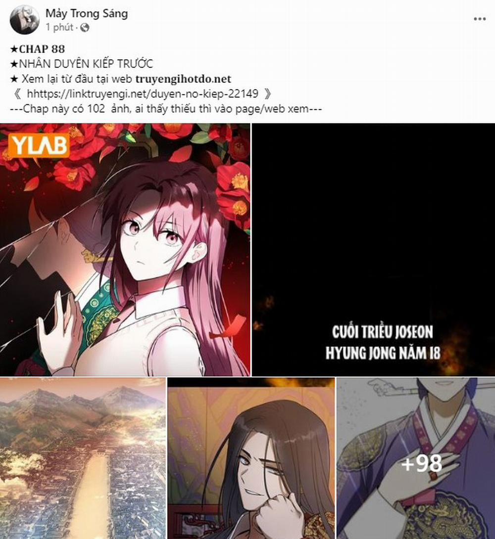 [18+] Phức Hợp Bạn Thời Thơ Ấu 2.1 trang 64