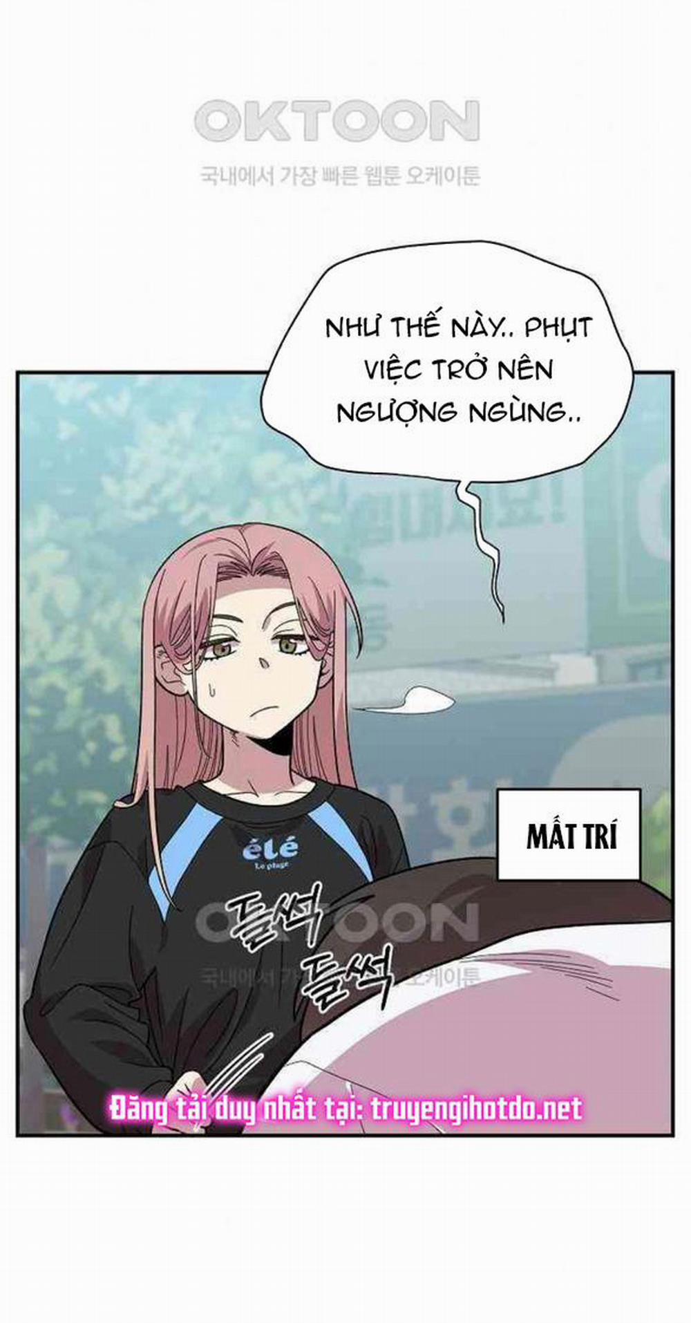 [18+] Phức Hợp Bạn Thời Thơ Ấu 2.2 trang 1