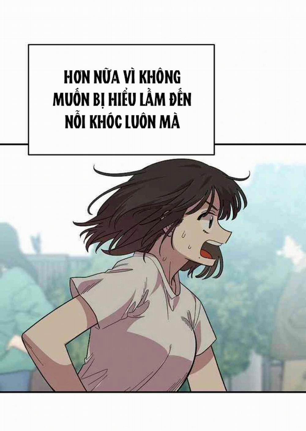 [18+] Phức Hợp Bạn Thời Thơ Ấu 2.2 trang 11