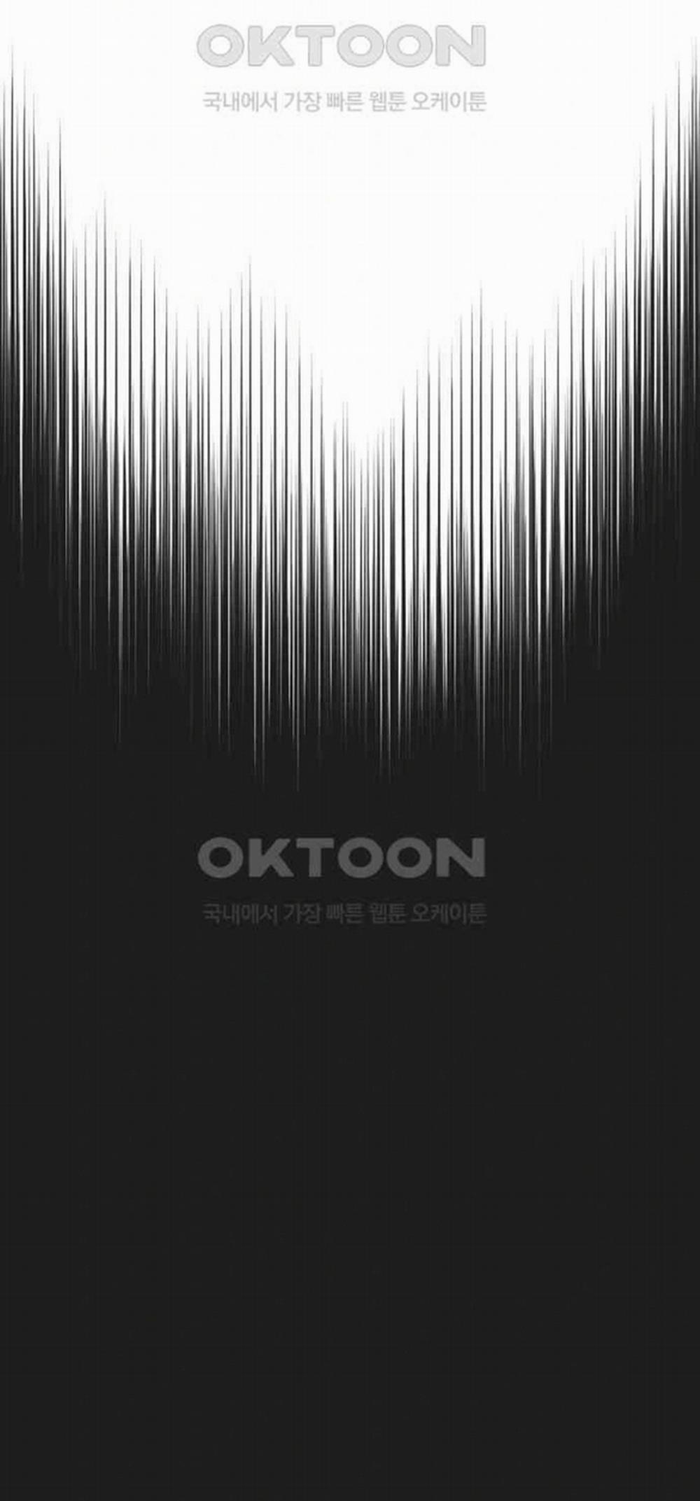 [18+] Phức Hợp Bạn Thời Thơ Ấu 2.2 trang 14